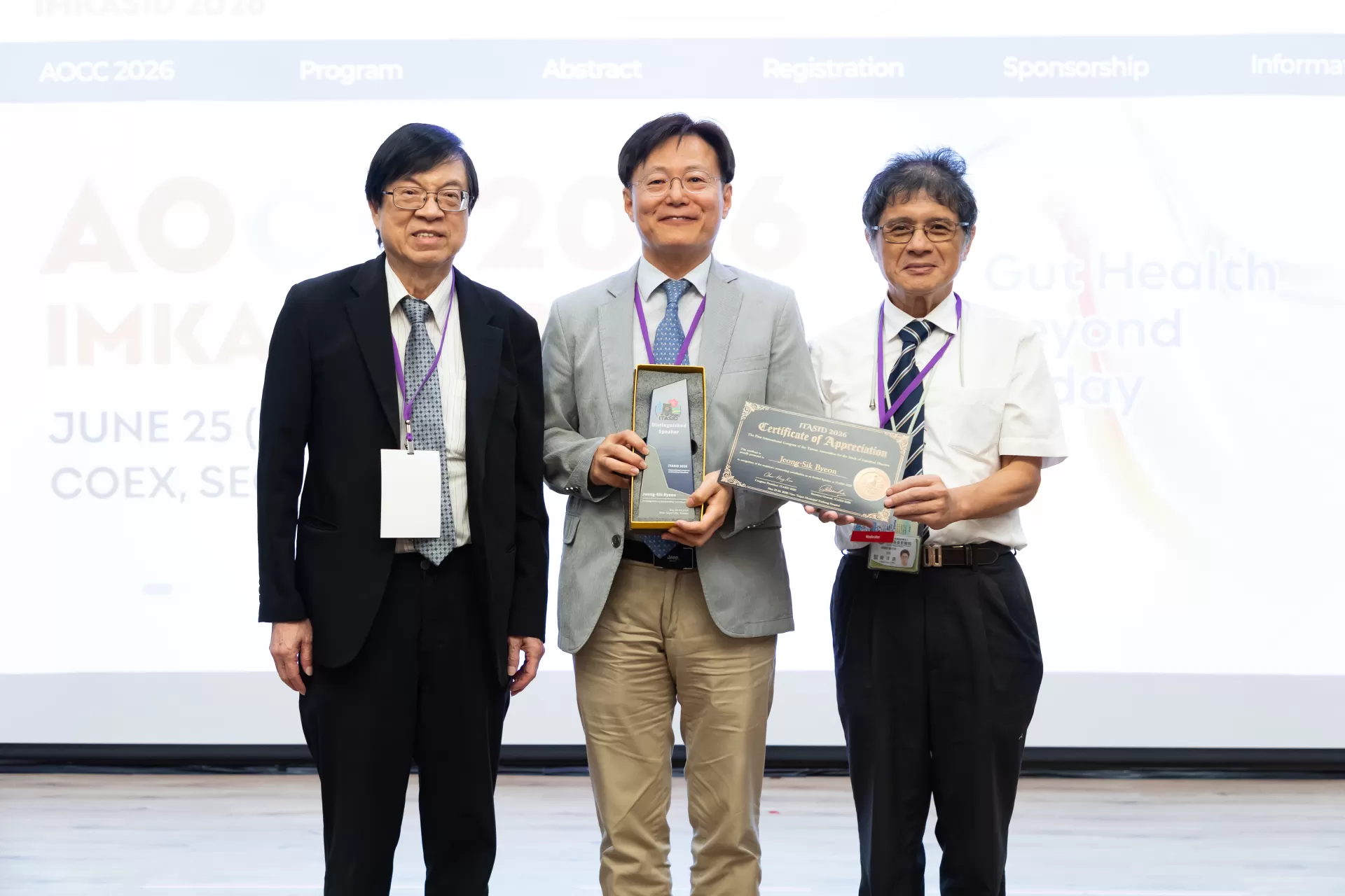 20260523_iTASID腸道醫學年會 (426 - 743).jpg