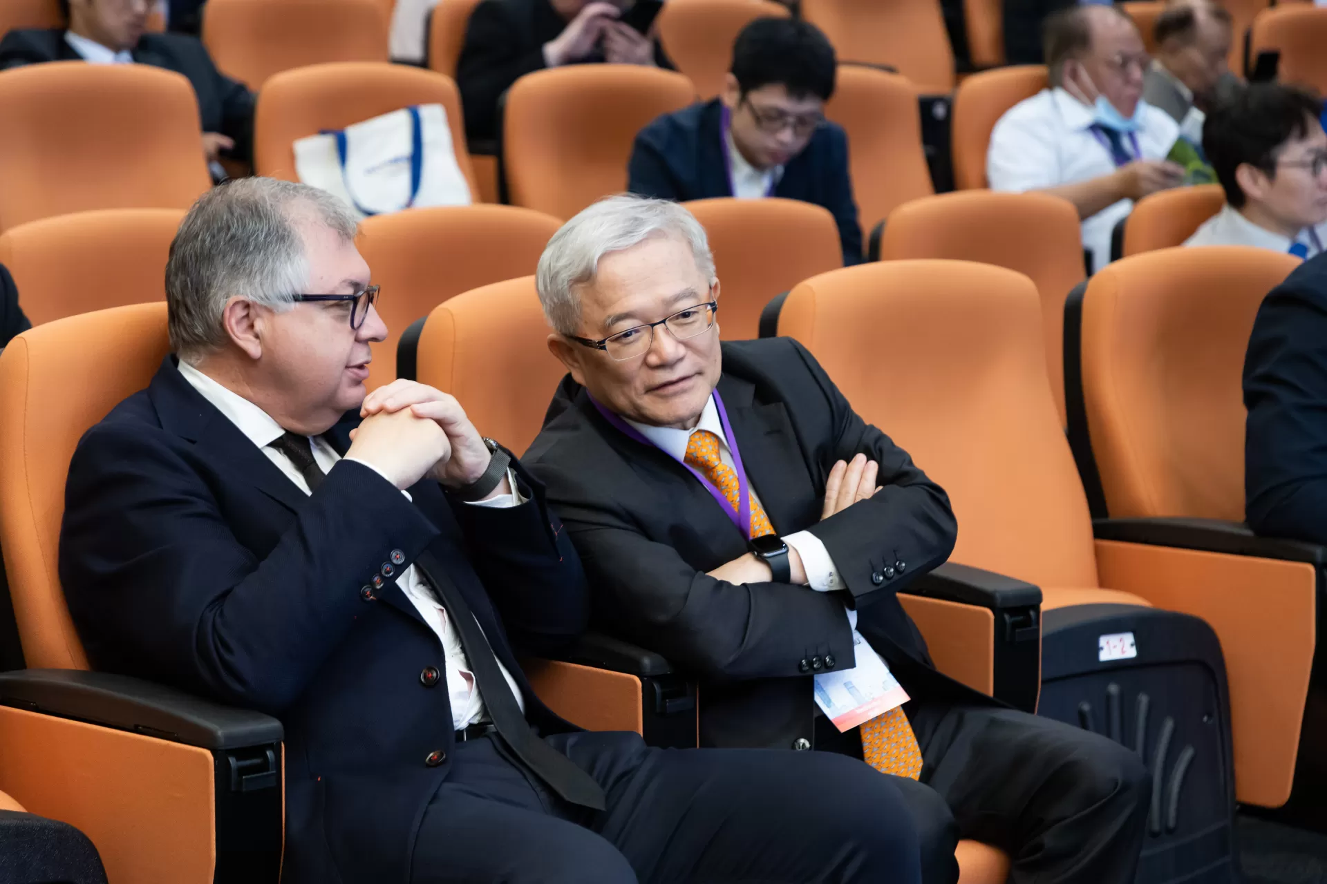 20260523_iTASID腸道醫學年會 (178 - 743).jpg
